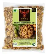 MMPB Booster California Inshell Walnuts Giri -500gram