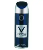 Armaf Voyage Bleu Deodorant For Men 200ml