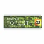 Dhoop Chaon and Co Juniper Forest Premium Base Masala Incense Sticks 250g