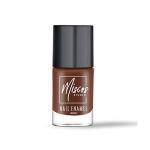 Miscos Miscos Cappuccino Glossy 10ml Pack of 2