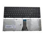 4 D lenovo g50-70 Black Laptop Keyboard for Lenovo Ideapad G50-70 or G50 or G50-30 or G50-45 or G50-80 or G50-75