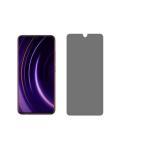 Mudshi Matte Finish Screen Protector for iQOO Z7