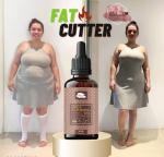 Rabenda Fat Burning Oil, Slimming oil, Fat Burner, Anti Cellulite & Skin Toning Slimming Oil For Stomach, Hips & Thigh with all natural ingredients 30ml |pack -1