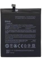 MobCrown Battery For Xiaomi Redmi Note 2 Bm48
