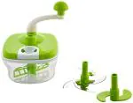 Shopfleet 10 in 1 Food Processor Kitchen Kit