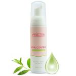 PROLIXR Acne Control Foaming with Salicylic Acid Tea Tree Oil Face Wash All Skin Type for Men and Women 20 ml (6 x 4 x 10 cm)