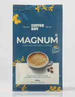Coffee Day Magnum Coffee Powder 200 gm x Pack of 2