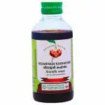 Vaidyaratnam Vidaryadi Kashayam 200 ml (Pack of 2)
