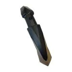 VESCO Cycle Front Rear Mudguard Bicycle Size 26