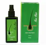 Green Wealth Neo Hair Lotion, 120ml