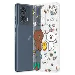 Fashionury Designer Case for Motorola Edge 50 Fusion Back Cover for Motorola Edge 50 Fusion Printed Back Cover for Motorola Edge 50 Fusion -D1113