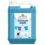 Kyara Dreams 5L Front Load Liquid Detergent (Front 5L)