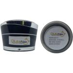 Glutanex Skin Whitening Night Cream For Oily Skin - 28 gm