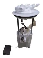 Paanjo Plastic Fuel Pump Assembly For Tata Indica Vista Petrol