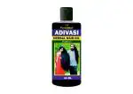 DIVYAMRUT Adivasi Jadibuti Natural Hair oil 60ml