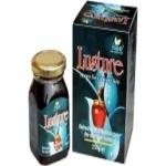 BIOSAP Lusture Honey 250gm