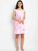 YASHRON Bath Towel for Girls Cotton Bathrobe Dress Women Lady Spa Shower Towel Body Wrap