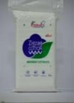 Wellness Surgical Zigzag Cotton 100 gram