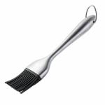 Xacton Silicone Pastry Brush