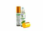 MOVITRONIX Dr. Yanhee Ya Green Oil Plus, roller type 8 cc 8g - pack of 1 - thailand