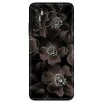 aadia XIAOMI REDMI NOTE 10T 5G PRINTED MOBILE SKIN STICKER DECAL LAMINATION (PERFECT FIT/ONLY BACK/MATTE FINISH)