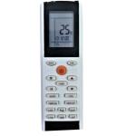 EHOP Yacifb Compatible Remote Control For Voltas Ac