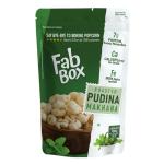 FabBox Pudina Makhana