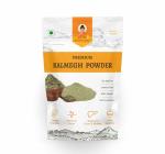Ancient Yogi Kalmegh Powder by Ancient Yogi Ayurvedic Liver Support, Pure Andrographis Paniculata Extract (100gms (Pack of 2)