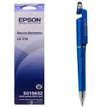 Epson LX 310 Ribbon with 3in1 Multi-Function Creative Mobile Phone Stand