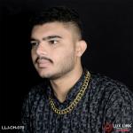 LUX LINK JEWELLERY Latest Design Stylish Design Best Quality Gold Plated Chain for Men