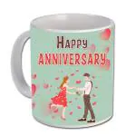 AWANI TRENDS Romantic Gift for Wife, Husband, Girlfriend, Boyfriend, Love,Sister ,Brother Printed Coffee Mug, Birthday Gift, Anniversary Gift, Love Gift, Valentine's Gift, Love Gift for Someone Special ATANN063