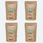 Falero Tamarind - Imli Pulpy Fruit Chews 175g | Tamarind Pulp | Imli Candy | Sweet | Pack of 4