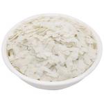 Aplenty Paper (Thin) Poha | Hubballi Avalakki | White Flattened Rice | Atukulu | Avalakki | Chidwa Flakes (800 g)