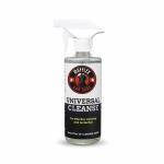 Mufflex Car Care Universal Cleanse- Experience the power of a universal clean with Universal Cleanse!