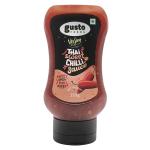 Gusto Foods Thai Sweet Chilli Sauce, 350 G