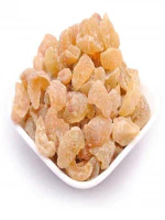 Natrixeed Mouth Freshener Dry Gooseberry / Dried Amla Candy , Rich In Dietary Fibres , 750 Gram