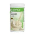 Herbalife Nutritional Shakemate Powder 500 Gm