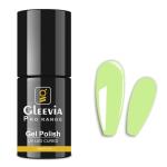 Gleevia Mr-13 Macaron Uv Premium Nail Gel