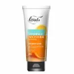 Louis Herbals Vitamin-c Niacinamide Skin Brightening Face & Body Scrub 200gm