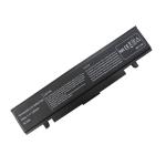 SellZone Laptop Battery For Samsung Np300E5X(BISDAT0136)