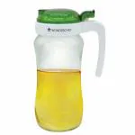 Wonderchef Oil Pourer 1000ml