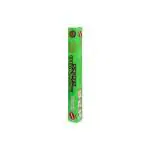 RunBugz Mosquito Repellent Sticks (Pack of 12)