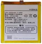 MobCrown Battery For Coolpad 366