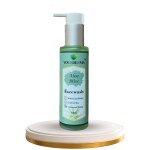 YOURDERMA Aloe Bliss Facewash