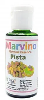 MARVINO PISTA FLAVOUR ESSENCE 20 ML