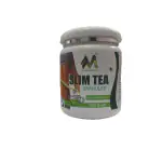 MY HERBAL REMEDIES SLIM TEA POWDER (250GM )