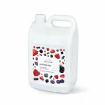LOVE & BEYOND Berry Blast Body Wash 5 litre