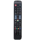 SUGNESH Remote compatible Signet/Vasai Cable/Subodhya/D-B-Jee/Pune cable (OldTvR-Samlongfamilystory)