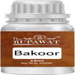 The Rupawat perfumery house Attar Bakoor 15ml Floral Attar (Natural)