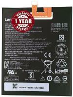 Mobcrown Original L16D1P32 Battery for Lenovo Phab 2 - (4050mAh) - (1 Year Warranty).